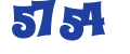 ГБУ РК 