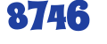 ГБУ РК 