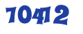 ООО 