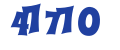 АО НСПК «Мир»