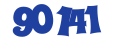 ОАО «Комитекс»