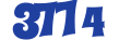 ОАО «Комитекс»