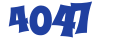 ООО 