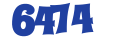 Сбербанк России