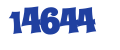 ООО 
