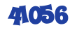 АО НСПК «Мир»
