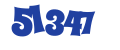 АО НСПК «Мир»
