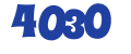 ООО 