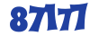 Страховая Группа 
