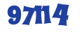 ОАО «Комитекс»