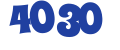 ООО 