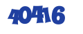 РНКО «Платежный Центр»
