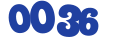 ООО 