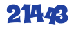 ПАО «ЛУКОЙЛ»