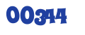 ПАО «ЛУКОЙЛ»