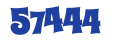 ПАО «ЛУКОЙЛ»