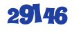 ПАО «ЛУКОЙЛ»