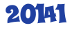 ООО 