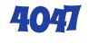 ООО 