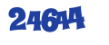 НОУ «Автошкола №1»