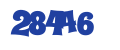 Сбербанк России