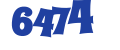 Сбербанк России