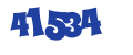 ПАО «ЛУКОЙЛ»