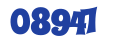 ООО 