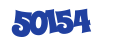 Сбербанк России