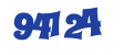 ПАО «ЛУКОЙЛ»