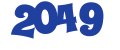 ООО 