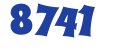 ПАО «ЛУКОЙЛ»