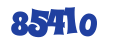Сбербанк России