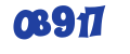 ПАО «ЛУКОЙЛ»