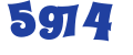 ГБУ РК 