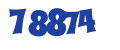 Страховая Группа 
