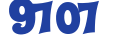 ООО 