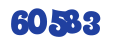 ООО 