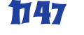 ОАО «Комитекс»