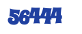 СГУ им. Питирима Сорокина