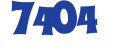 ПАО «ЛУКОЙЛ»