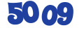 ООО 