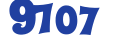 ПАО «ЛУКОЙЛ»