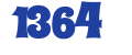 АО НСПК «Мир»