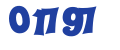 АО НСПК «Мир»