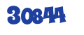 ГБУ РК 