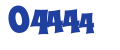 Сыктывкарский лесной институт