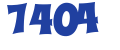 ПАО «ЛУКОЙЛ»