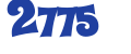 ПАО «ЛУКОЙЛ»
