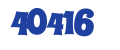ОАО «Комитекс»